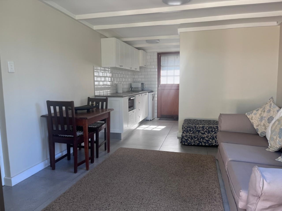To Let 1 Bedroom Property for Rent in Pinelands Western Cape